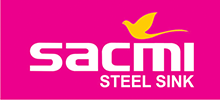 sacmisink